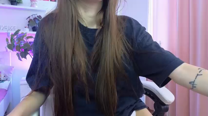 harpi_cruz