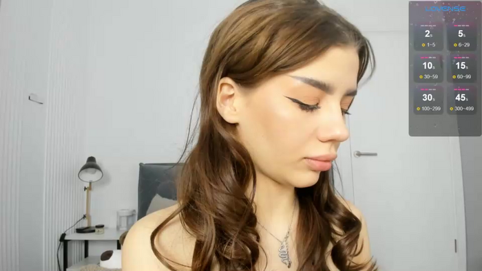 jenie_fire