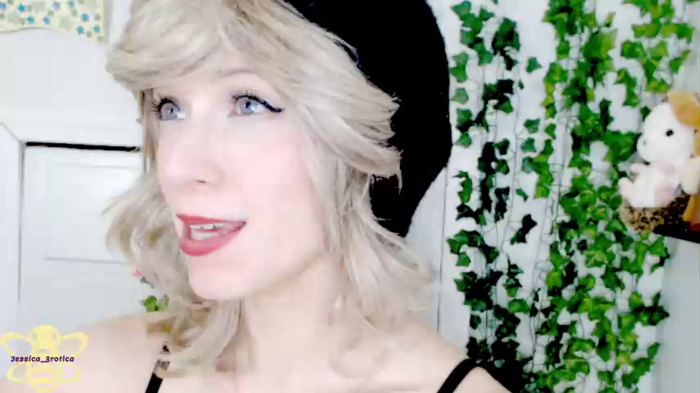 jessica_3rotica