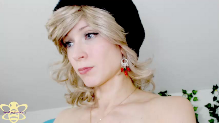 jessica_3rotica
