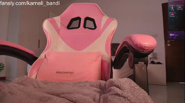 juicyshow