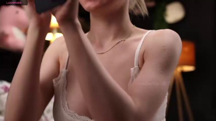 kateharrise