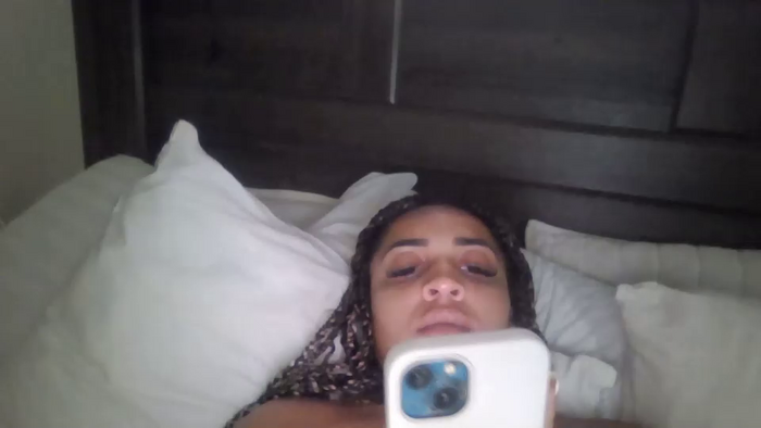 lalocabocaa
