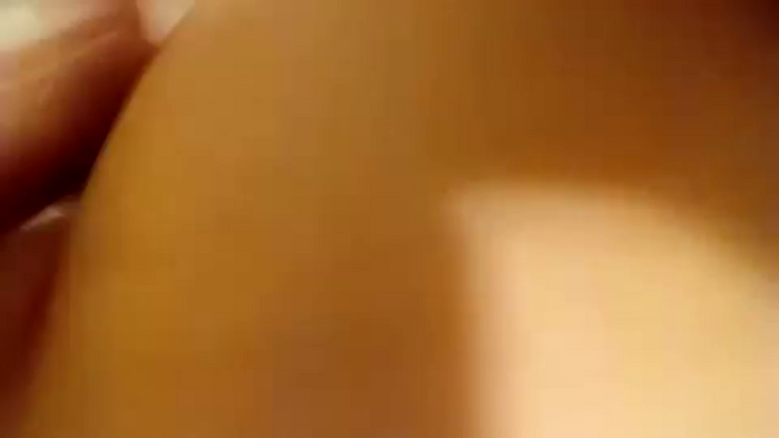 lanagawk9000