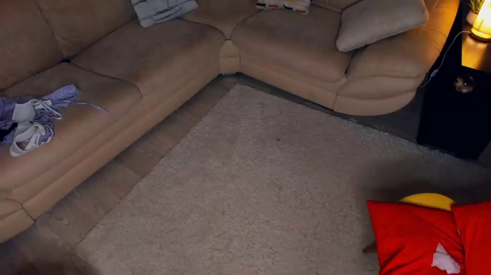 liliandaniels