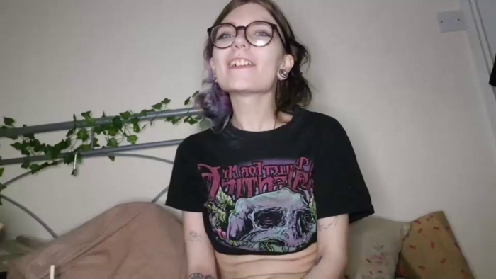 lizzyylovesick
