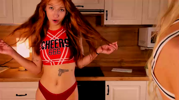 maliastarnice_