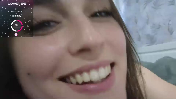 me_lissa_sun