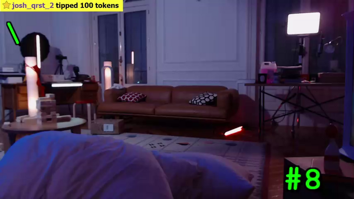 mila_