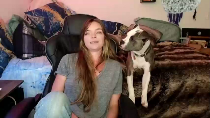 mindymars
