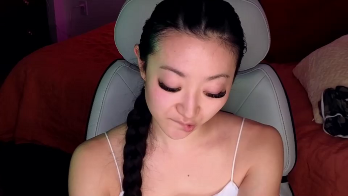 mysweetsofie1