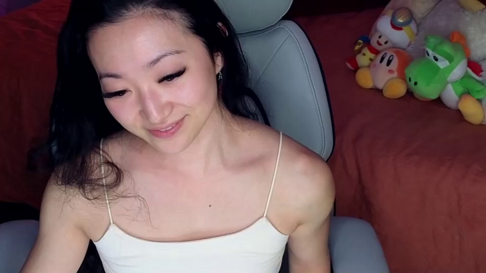 mysweetsofie1