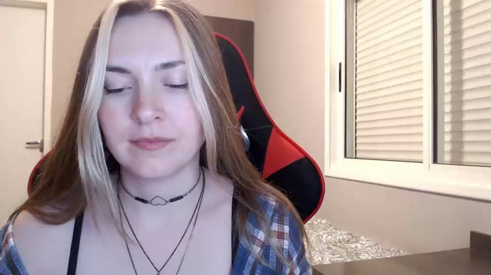 naughty_popa