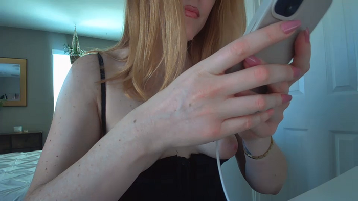 noir_monroe