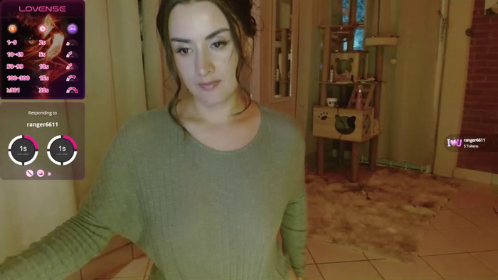 paula_cracker