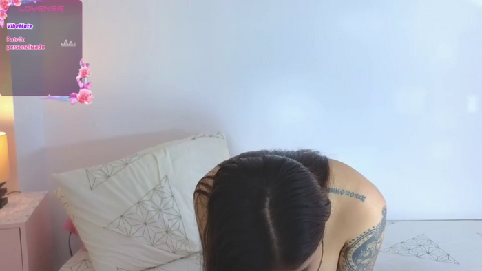 pk2secretxx