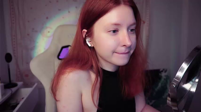 pocketrocket_