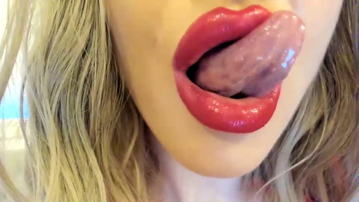 politeeliza
