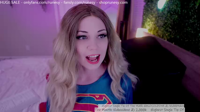 runesy