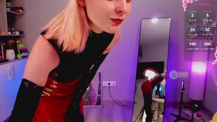 sonia__rose