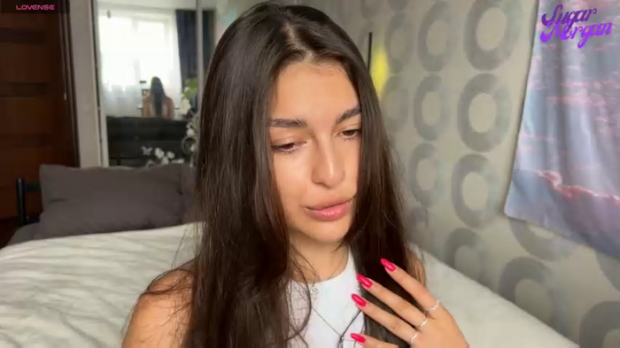 sugar_morgan