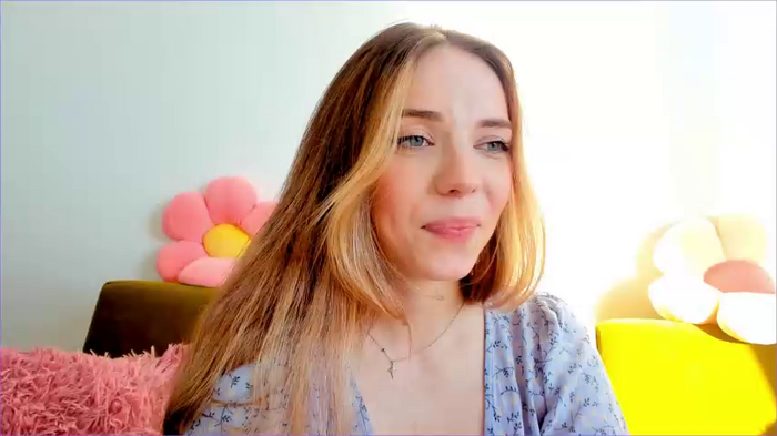 thisisamelia