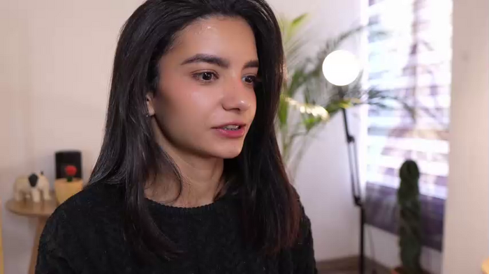 urcutelinda