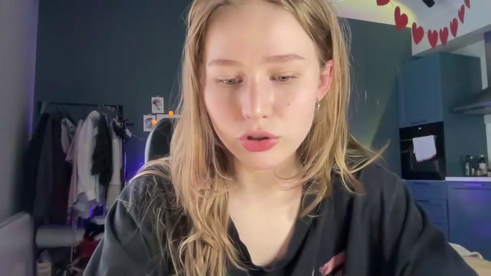 whoisalisa