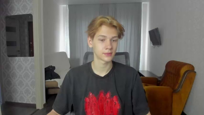 0verlandd