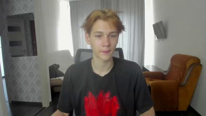 0verlandd