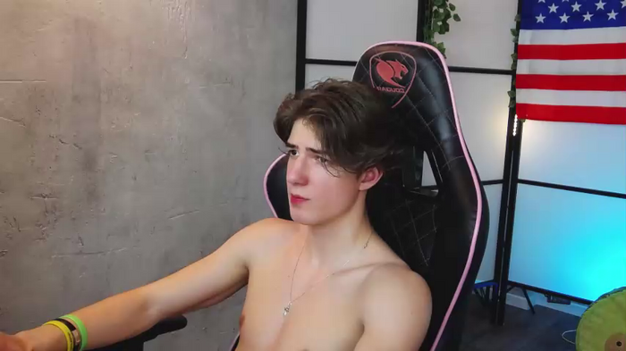 _supermike_
