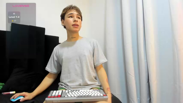 angel_villarreal