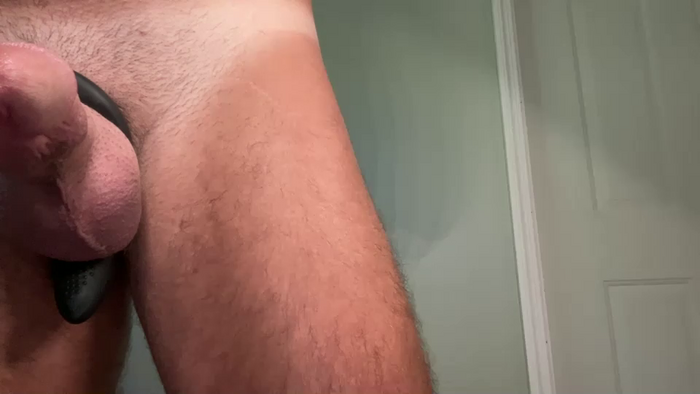 bipapiinches8