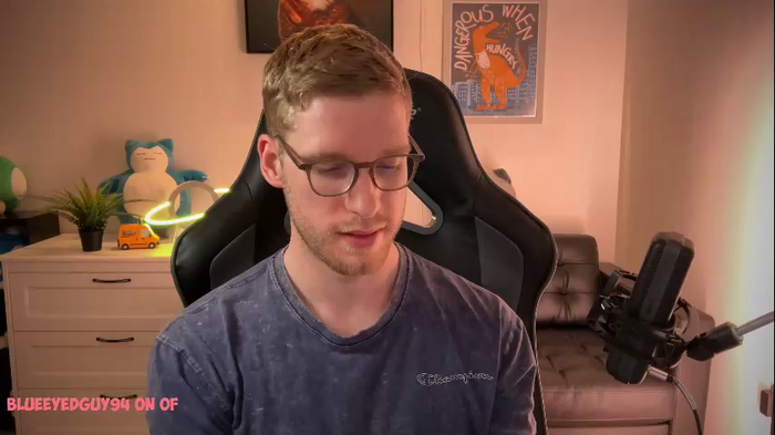 blueeyedtallguy