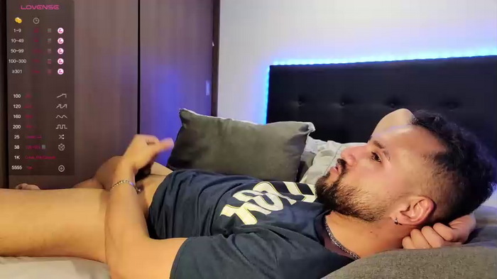 bryanbeard
