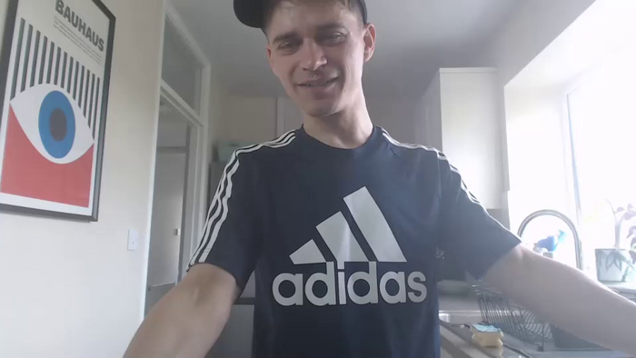 camdoattitude
