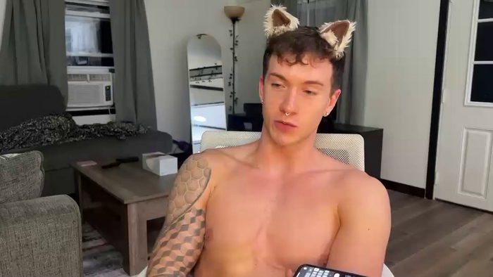 finnaugust
