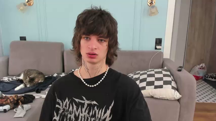 oliverrgroove