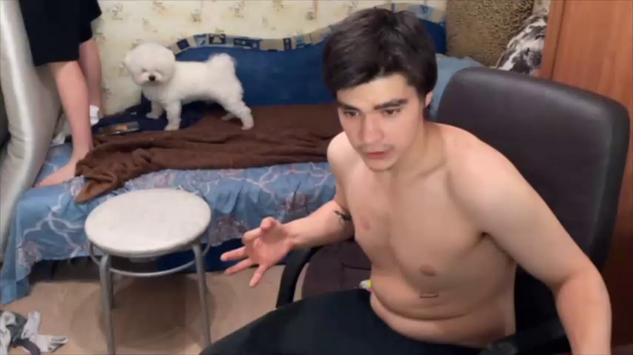 oofcblesssexx