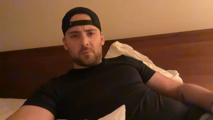 randomdude5950