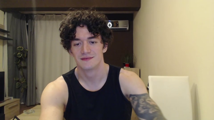 sam_winchest