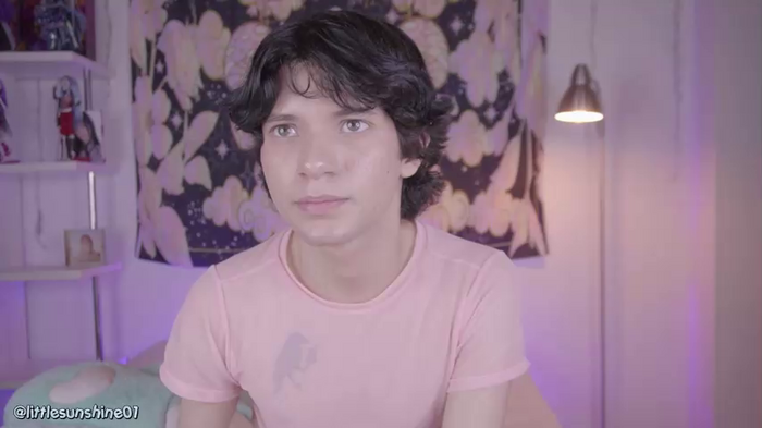simon_bane01