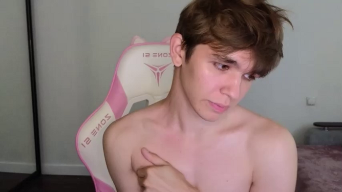 sw33theart_b0y