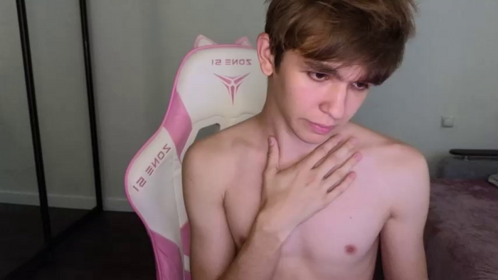 sw33theart_b0y