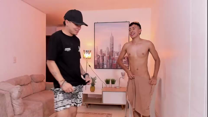 teamdylan_sex