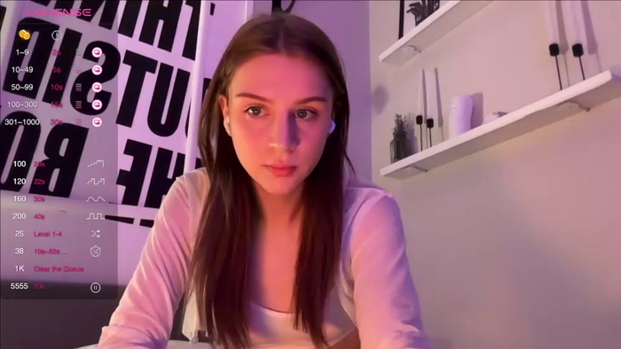 evie_may