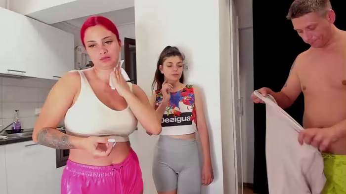 nolimitscoupl3