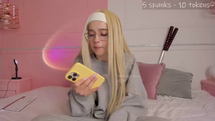 _tammarra_