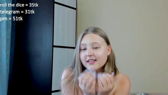 abbywyte