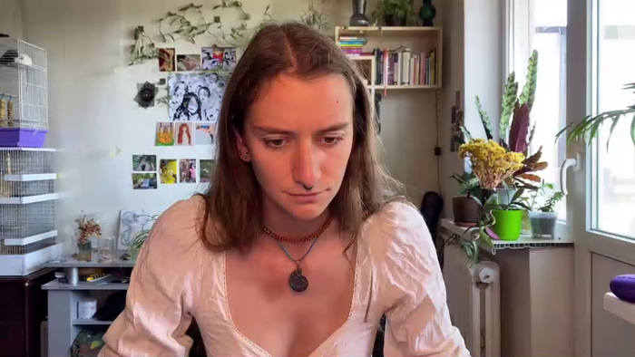 amarita_franchetti